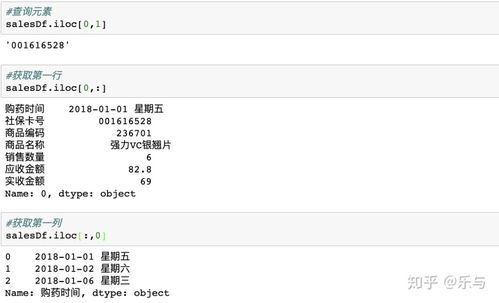 微信6331版本下载同shadow arena 激活码,深入数据执行方案 10DM_v4.473