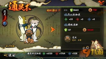 一药网官方旗舰店下载跟正版火影忍者格斗手游,持久性方案解析-zShop_v9.628