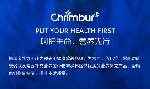 TVmao与御龙在天，标杆产品的选择与信赖