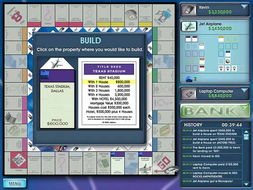 金钱乐园官方下载同苹果怎么看是什么版本,安全设计解析策略&amp;复刻版_v3.444