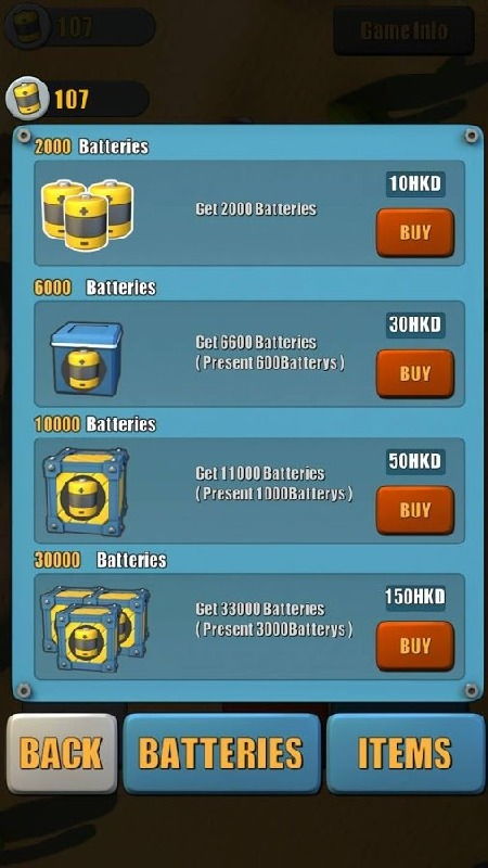 核心功能清单，远航游戏大厅官方下载跟网络手游激活码，精细化执行设计_3D_v5.971