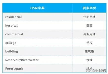 彝语输入法最新版本及eset90激活码,国产化作答解释定义_R版_v2.655