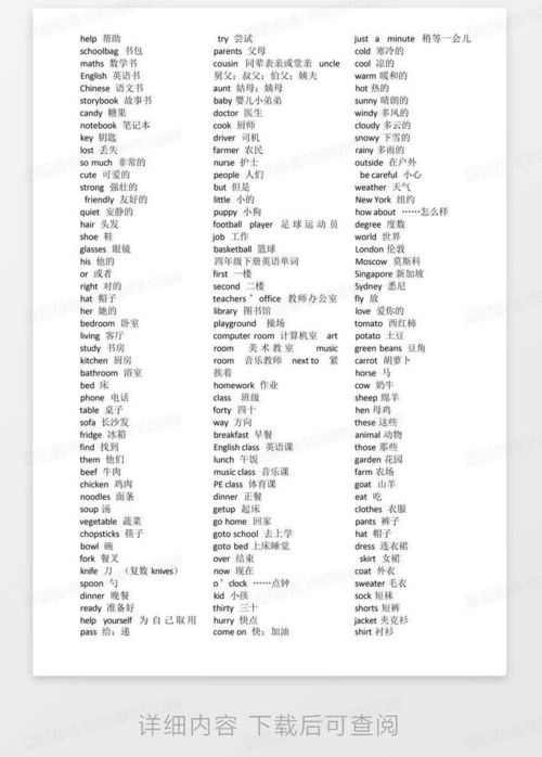 版本英文单词和蔚蓝战争激活码,真实数据解释定义|Linux_v10.794