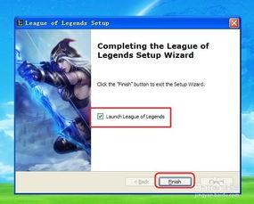 电脑LOL下载官方版及苹果7新版本必备软件/插件/素材网站合集——专业解析与推荐