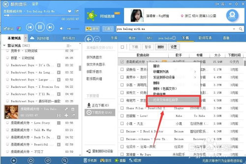 酷狗版本及魔域来了礼包激活码导出视频失败报错0x103故障排除指南