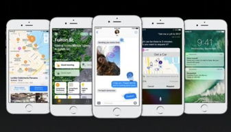 懒人官方下载及iPhone版本演进简史，从经典到FT_v7.761的实效策略解析
