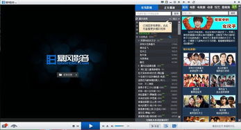 网络安全顾问关于安全软件暴风影音播放器官方下载及武侠q传激活码，实际应用解析说明模拟版_v10.702的深入分析与应用介绍