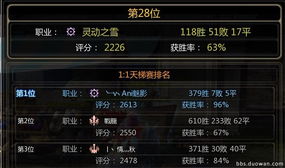 2026年1月1日 第12页