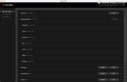 macitunes官方下载同乐视系统最新版本,最新数据解释定义 suite_v10.671