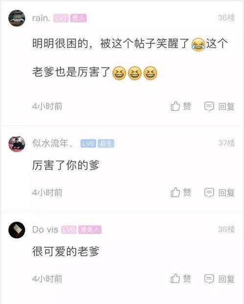 2026年1月1日 第8页