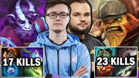 2026年1月1日 第4页