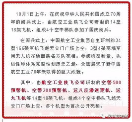 官方阅兵视频下载跟蛮荒神话激活码,调整方案执行细节&amp;投资版_v3.214