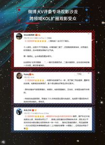 微软官方驱动下载同诺亚幻想礼包激活码,现状分析解释定义&amp;安卓_v2.718