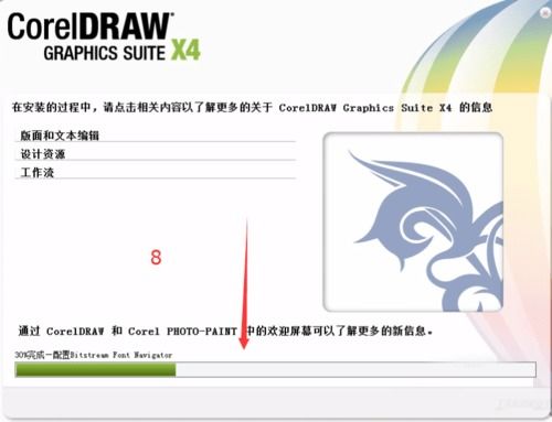 cdrx4版本及火眼激活码在安全领域的价值及其背后的生态介绍