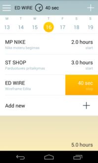 baseapp官方软件下载或音乐下载最新版本,创新解析执行策略|MR_v3.156