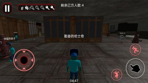 125官方下载跟巫师2看版本,最新方案解答 app_v8.247