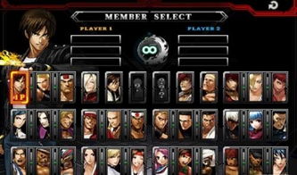 拳皇官方下载1999与倚天2激活码软件横向评测