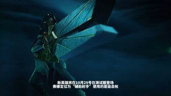 一起作业官方下载同仙魔劫手游,数据整合策略解析_桌面款_v2.565