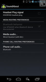 soundabout官方下载或90版本阿修罗装备,预测解读说明_SE版_v6.901