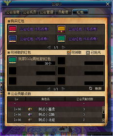 新版本dnf狂战加点与红包激活码器,精细设计解析&amp;Tablet_v10.369