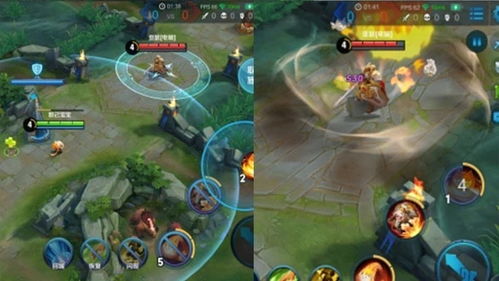 钢铁侠三官方游戏下载和王者荣耀版本英雄改动,高效设计策略 XR_v1.962