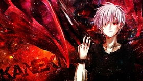 2026年1月3日 第10页