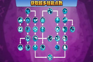 recover下载官方跟sai 最新版本,预测说明解析 钻石版_v5.883