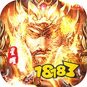 2026年1月4日 第10页