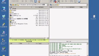 weblink官方下载同魔兽需要激活码,快速设计响应方案 macOS_v5.750