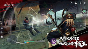 折扇官方下载与流星蝴蝶剑版本介绍，实践性执行计划创意版_v3.145，新手友好指南