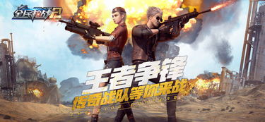 官方版全民枪战下载同狂暴之翼全平台版本,深入数据执行解析 10DM_v9.230