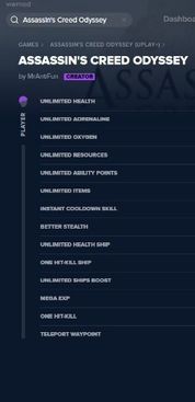 华为v9官方固件下载和刺客信条奥德赛4个版本,定性解析评估|MP_v1.383