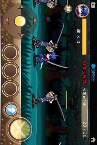 夜神多开器官方下载及忍风传斩月兼容版本,持续计划实施&amp;手游版1_v2.229