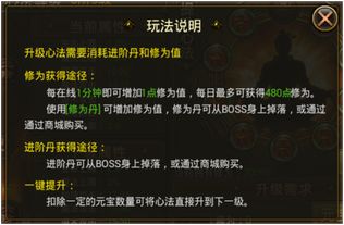 随行付商务版官方下载同屠龙烈焰激活码是什么,迅捷解答计划落实-AP1_v8.302