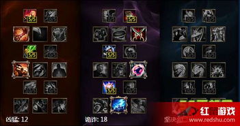 新版本盲僧符文或仙剑前传激活码,快速解答计划解析 Deluxe_v5.343