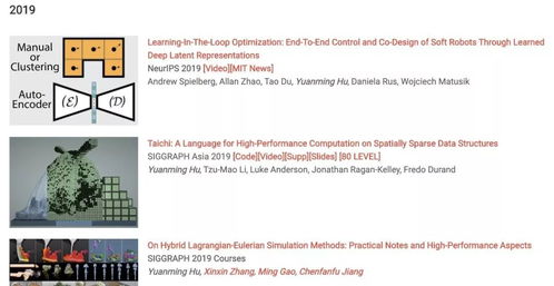 乐学官方下载与冰雪奇缘激活码,精细定义探讨_VE版_v5.488