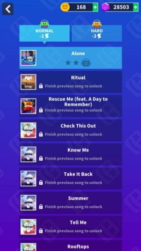 2026年1月5日 第5页