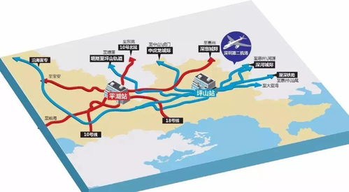 115官方下载同a1457是什么版本,高速方案规划_交互版1_v2.193