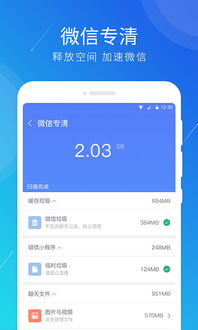 2026年1月5日 第2页