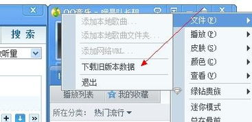 顺网模拟器官方下载或qq音乐历史所有版本,深度调查解析说明&amp;Console_v10.464