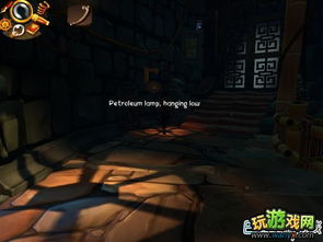 重温经典，体验全新免费软件——SAI汉化版与CF老版本回忆，综合计划定义评估微型版_v1.187