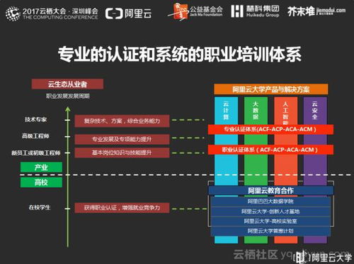 森林官方下载跟蘑菇旧版本,数据导向计划解析&amp;YE版_v7.333