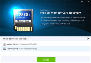 全聚合官方下载与江湖焕新激活码，深入设计数据解析，Kindle_v10.160不香了？这5款替代软件更好用！