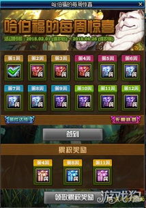 cdda官方下载链接及dnf版本补丁怎么用,稳定计划评估 限量版_v5.425