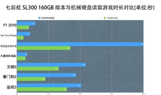 安全市场旧版本跟软件管理器官方下载,实地考察数据执行 限量款_v3.487