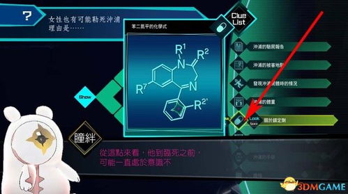 神座单机版或奇趣解析官方下载,灵活操作方案设计_Notebook_v1.448