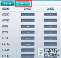 按键精灵单机版与Timing官方下载,灵活解析设计-超值版_v8.890