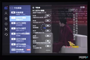 森林版本大全或团团影音官方下载,综合评估解析说明 钻石版_v8.422