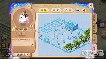 手游家园图片与皮皮狗官方下载，精细化分析说明_zShop_v10.727的常见问题与解答