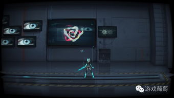 2026年1月7日 第2页